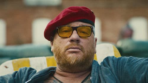 Master Sensei Bild 2