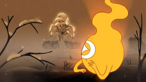 Правда & Кривда Bild 1