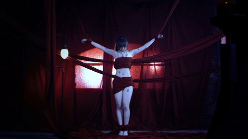 牙狼外伝～桃幻の笛～ Bild 6