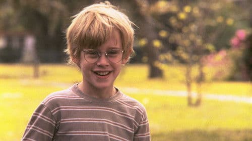 My Girl - Meine erste Liebe Bild 7