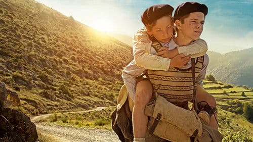 Ein Sack voll Murmeln Bild 3