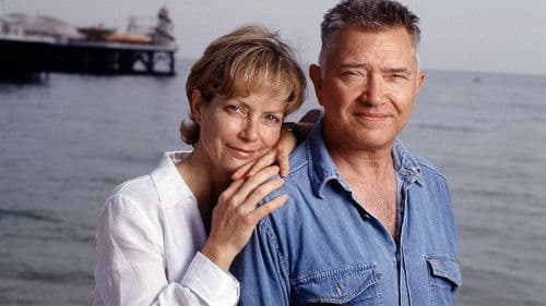 Judge John Deed Bild 8