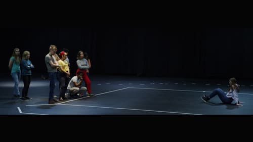 Rekonstruktion Utøya Bild 2