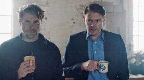 Beule - Zerlegt die Welt Bild 1