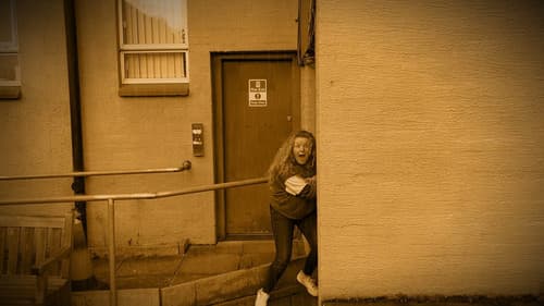 The Curious Case of Humble Lane Bild 7