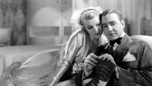 Melody Cruise Bild 1