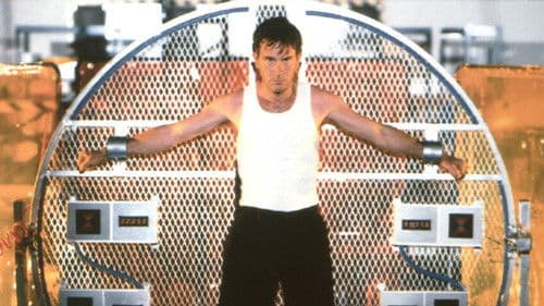 Dead by Midnight Bild 3