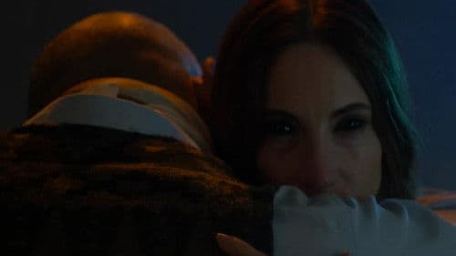 La forma del bosque Bild 1