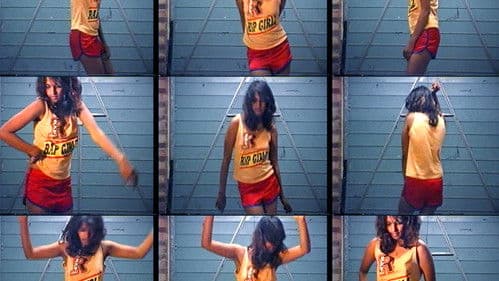 Matangi/Maya/M.I.A. Bild 1