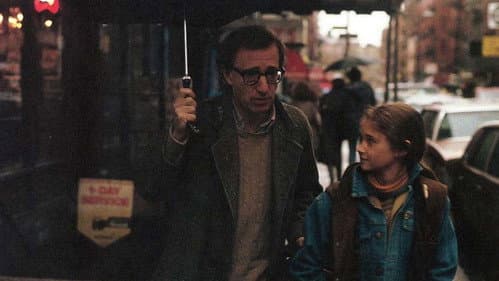 Verbrechen und andere Kleinigkeiten Bild 3