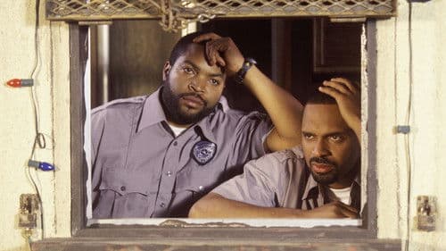 Friday After Next Bild 4