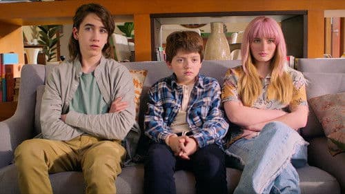 Papá o Mamá Bild 2