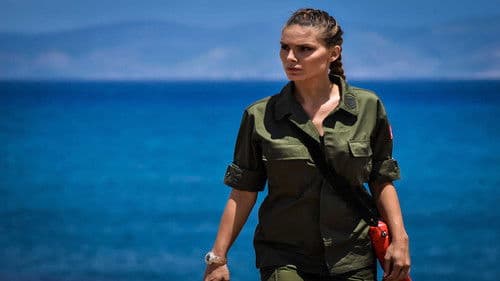 Αιγαίο SOS Bild 2