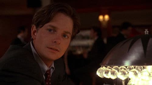 Ein Concierge zum Verlieben Bild 8