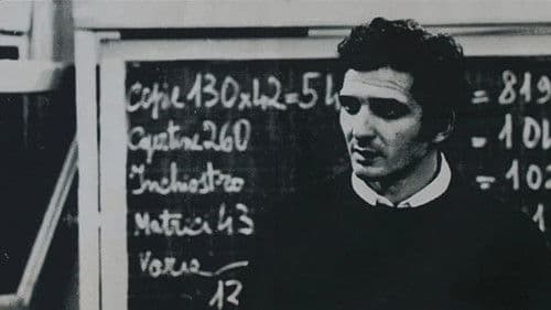 Diario di un maestro Bild 1