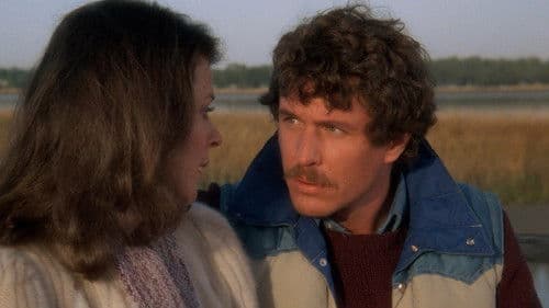 Der große Frust Bild 7