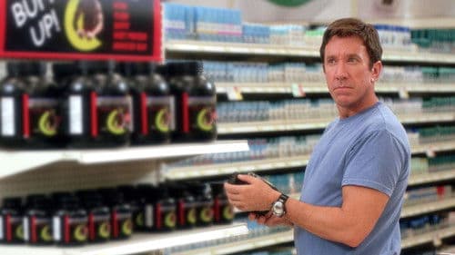 Joe Jedermann Bild 6