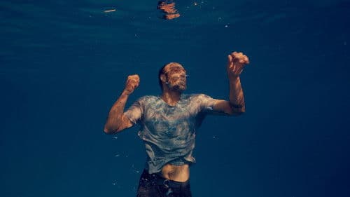 Resurrection Under The Ocean Bild 3