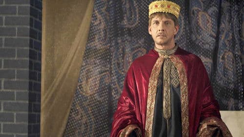 The Book of Daniel Bild 1