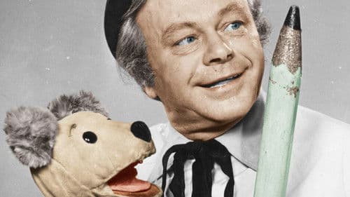 Unsere Heimat DDR Bild 1