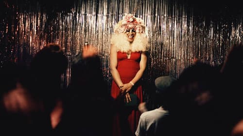 Happy Birthday, Marsha! Bild 1