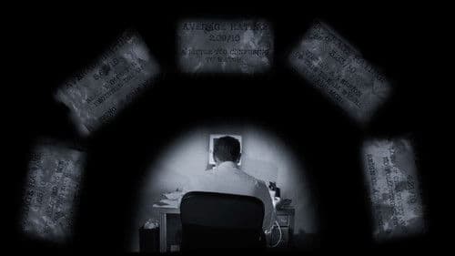 Dream Operator Bild 6