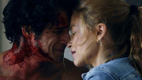 Stay Alive - Überleben um jeden Preis Bild 8