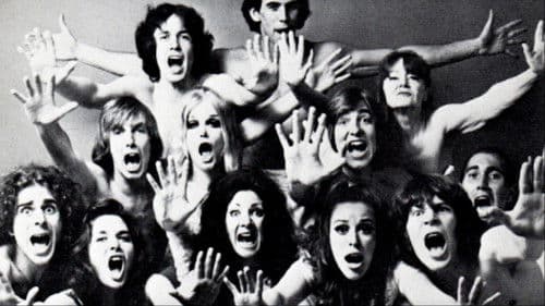 The Dirtiest Show in Town Bild 1