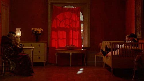 Fanny und Alexander Bild 3