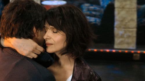 Meine schöne innere Sonne Bild 5