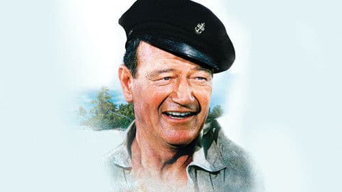 Die Hafenkneipe von Tahiti Bild 2