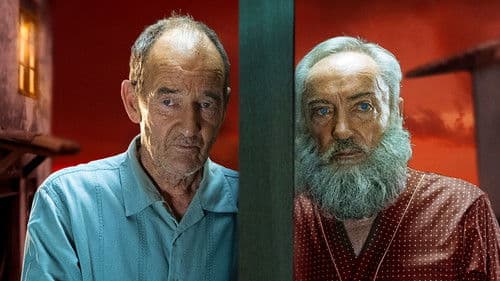 My Neighbor Adolf Bild 8