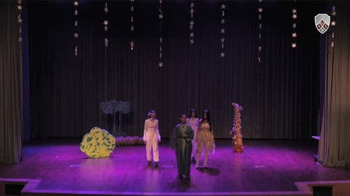 Pandora's Paradox Bild 5