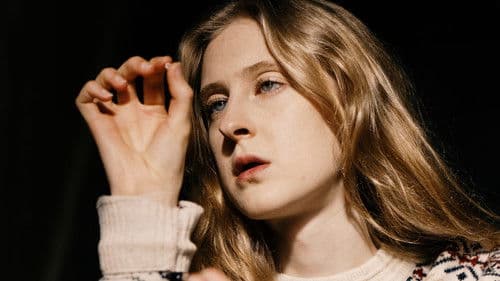 Ash Grey Blonde Bild 1