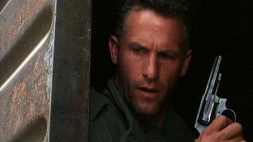 New Crime City: Los Angeles 2020 Bild 8