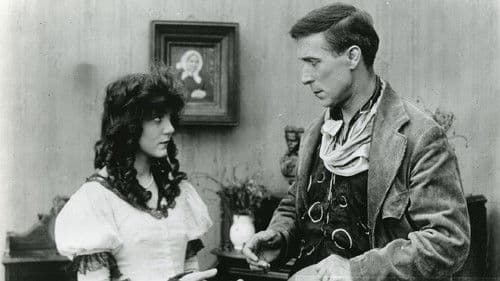 The Return of Draw Egan Bild 1