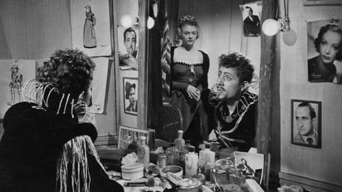 Jugend von heute Bild 4