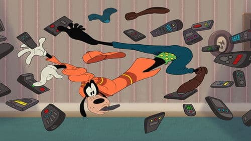 Wie man sein Heimkino installiert Bild 1