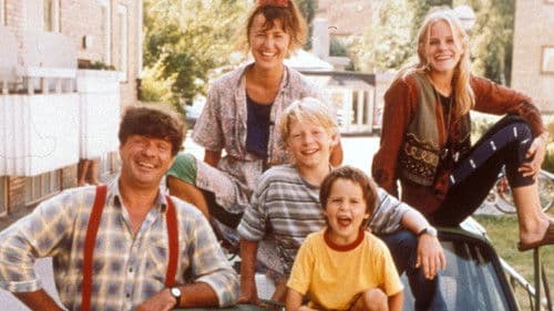 Krümel hat Ferien Bild 2