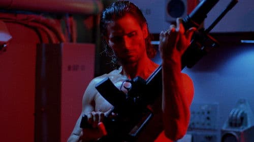 Der Kampfgigant Bild 1