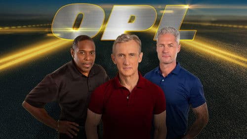 On Patrol: Live Bild 5