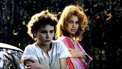 Dziewczyna z Mazur Bild 3