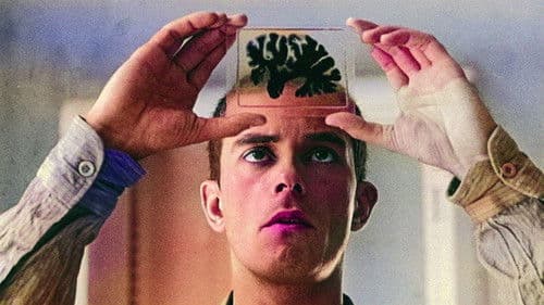 Hombre mirando al sudeste Bild 4