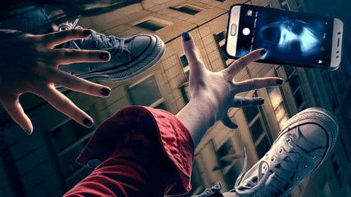 following - Challenge des Todes Bild 5