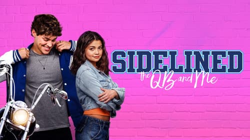 The Bad Boy and Me Bild 2