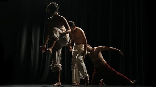 Από Θαύμα Bild 1