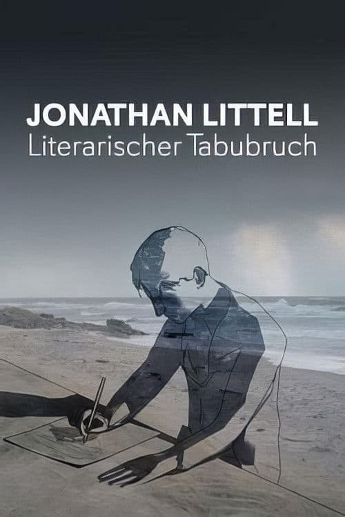 Im Kopf eines Nazis – »Die Wohlgesinnten« von Jonathan Littell