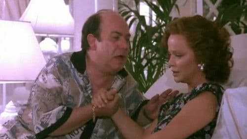 Roba da ricchi Bild 3