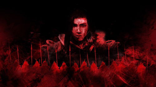 Lý Thường Kiệt Bild 2