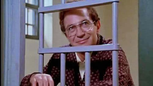 Der Professor Bild 1